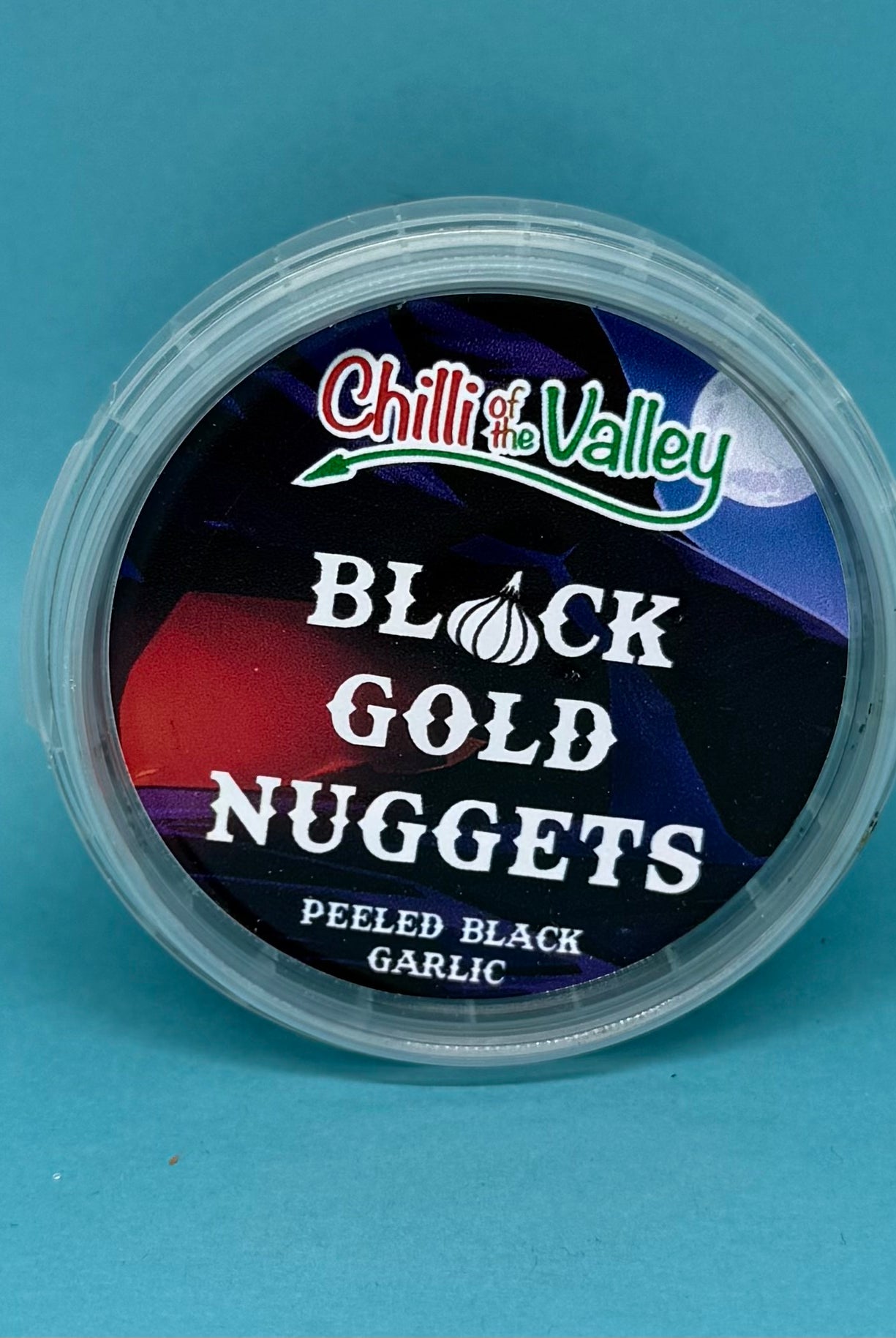 Bluebells_and_thyme_chilli_of_the_valley_black_gold_nuggets