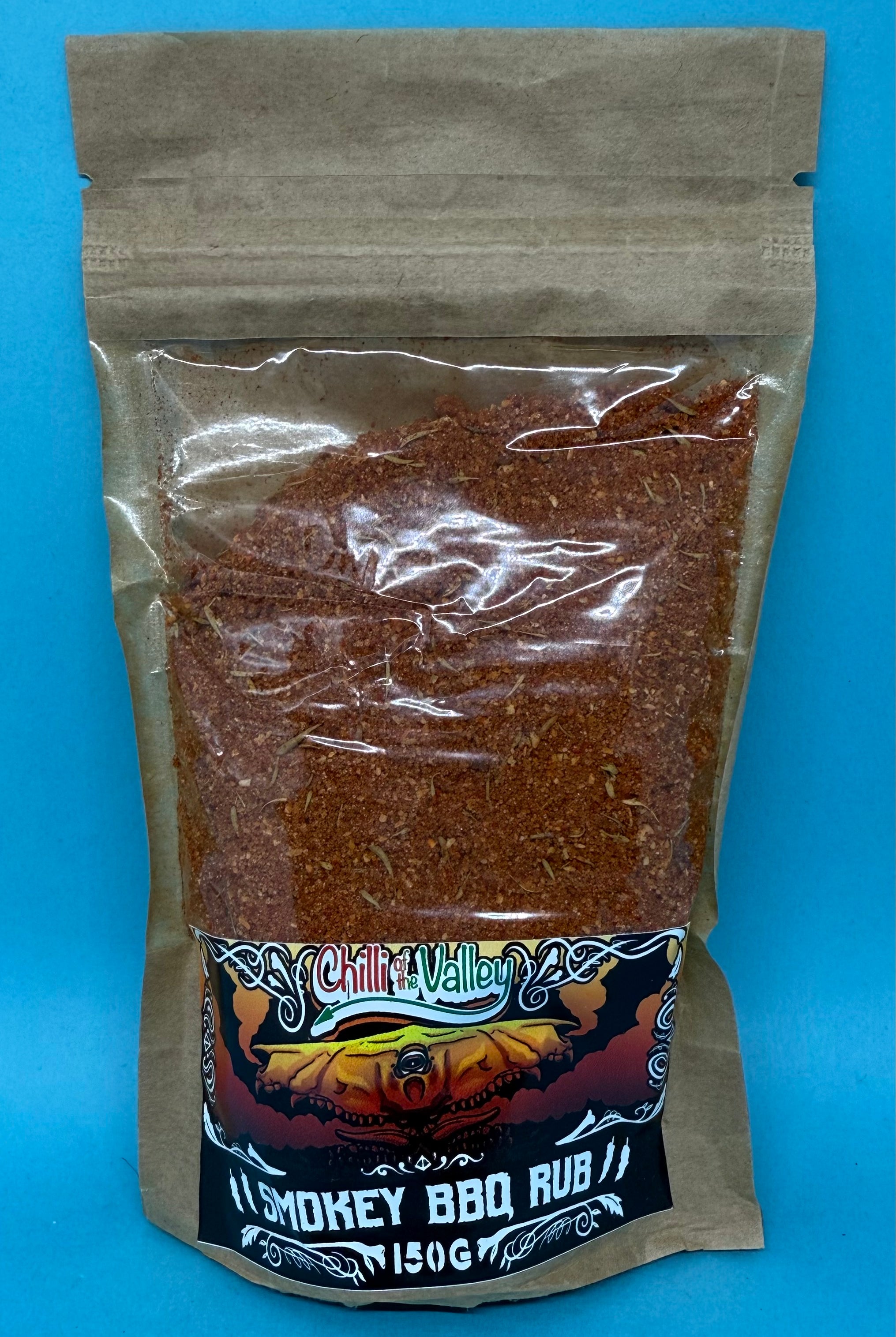 Bluebells_and_thyme_chilli_of_thevalley_barbacue_rub