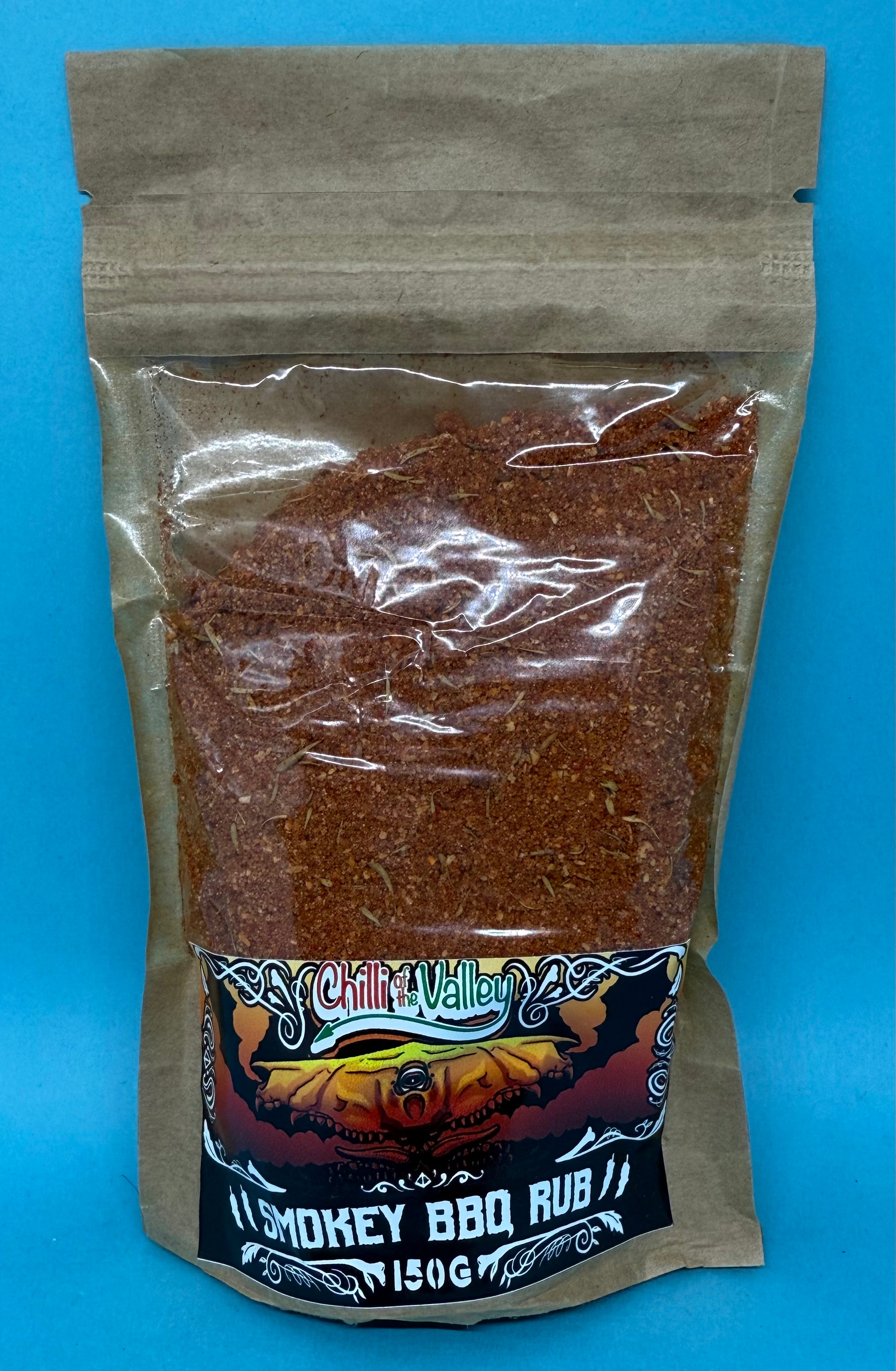 Bluebells_and_thyme_chilli_of_thevalley_barbacue_rub