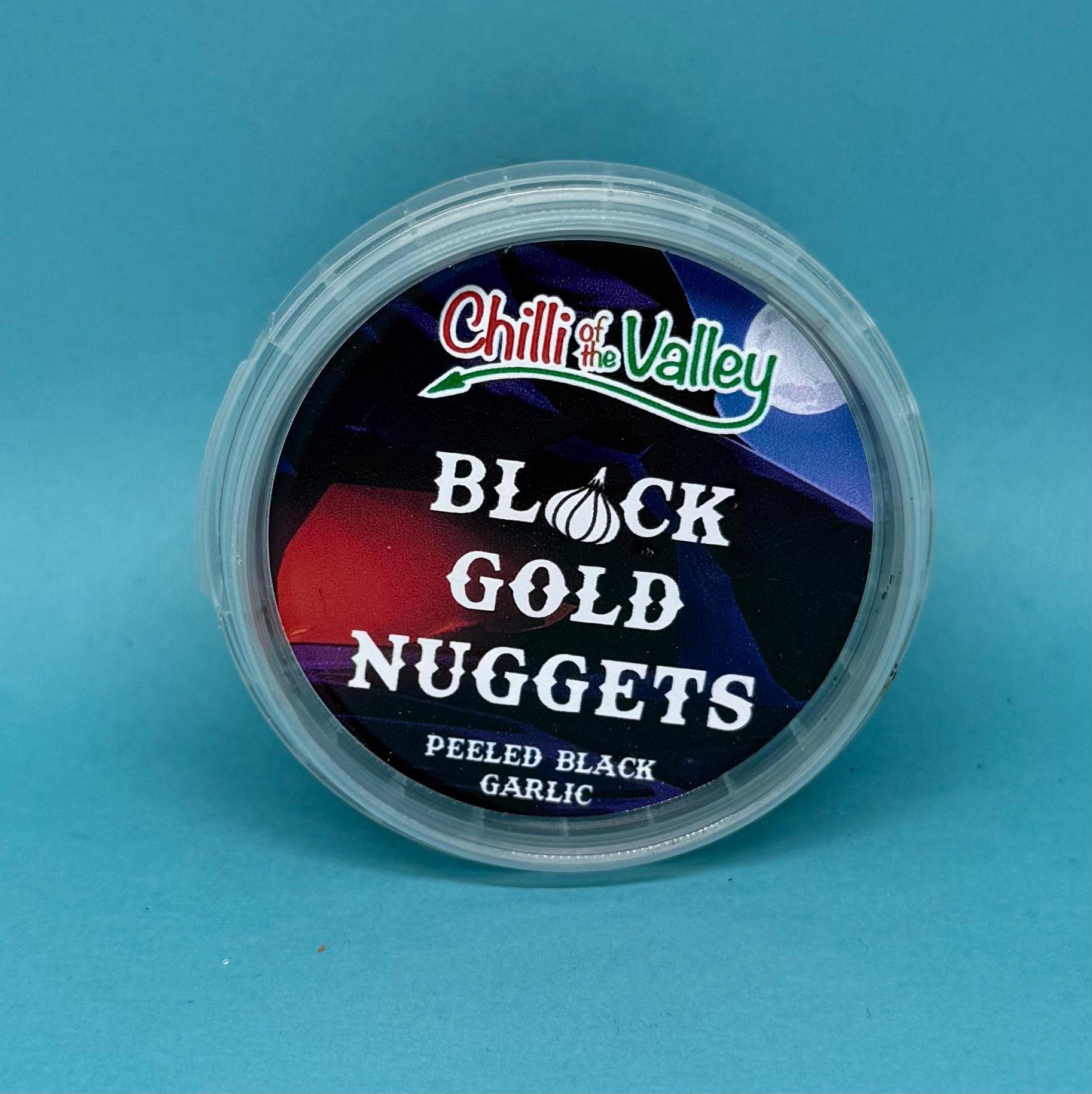 Bluebells_and_thyme_chilli_of_the_valley_black_gold_nuggets